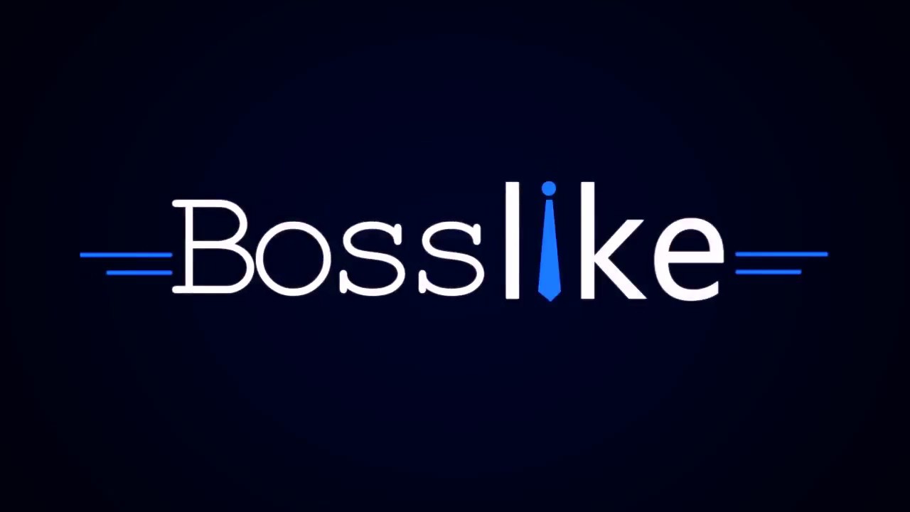 Способы продвижения социальных сетей с помощью биржи Bosslike